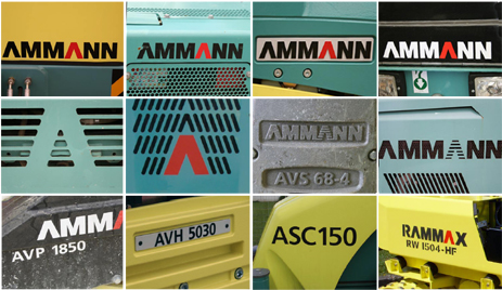 Designmanagement/Ammann_corporate_design/DM_AM_Logovarianten.jpg