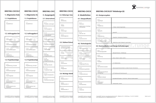 BriefingChecklist_Web