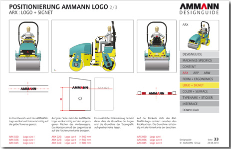 Designmanagement/Ammann_corporate_design/DM_AM_Designguide.jpg