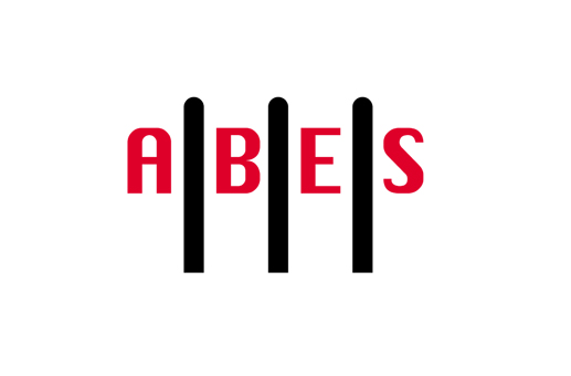 Logo ABES Stadtmobiliar