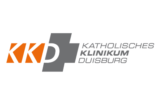 Logo KKD